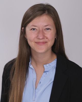 Reagan Lyle profile image